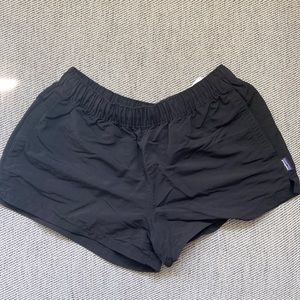 Paragonia Women’s Baggies 2 1/2 in